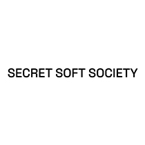 SECRETSOFTSOCIETY