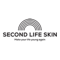 SECONDLIFESKIN