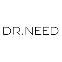 DR.NEED