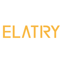 ELATRY