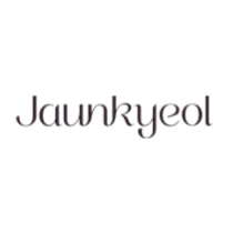 jaunkyeol