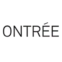 ONTREE