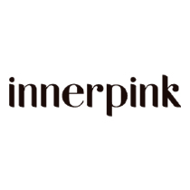 innerpink