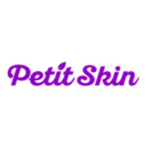 petitskin