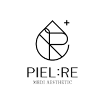 PIEL:RE