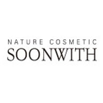 SOONWITH