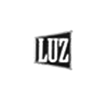 LUZ