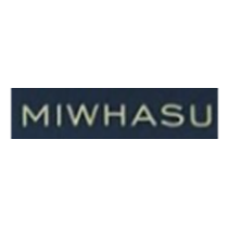 MIWHASU