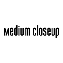 MEDIUM CLOSEUP