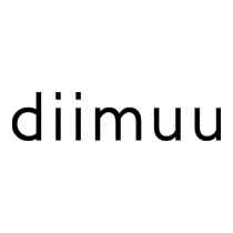 Diimuu