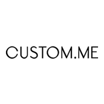 CUSTOM.ME