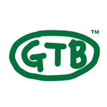 GREENTABBY