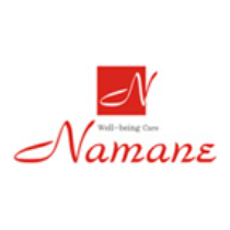 Namane