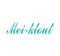 Mei-klout