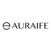 AURAIFE