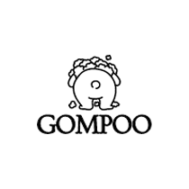 GOMPOO