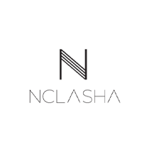 NCLASHA
