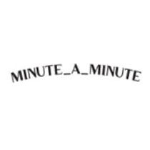 MINUTE_A_MINUTE
