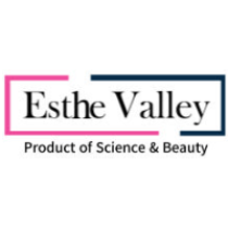 esthevalley