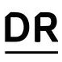 DR