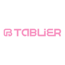Tablier
