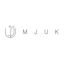 MJUK