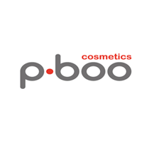 p.boo