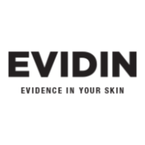 EVIDIN