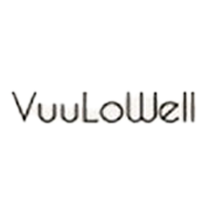 VuuLoWell