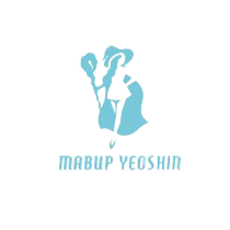 MABUPYEOSHIN