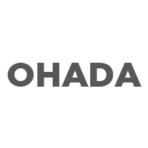 OHADA