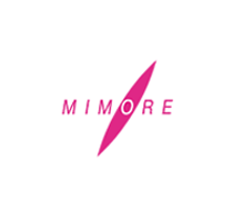 MIMORE