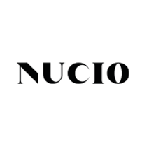 NUCIO