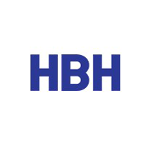 HBH