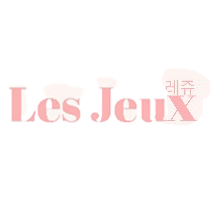 LesJeux