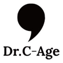 Dr.C-Age