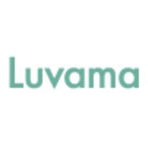 Luvama