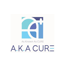 A.K.A CURE