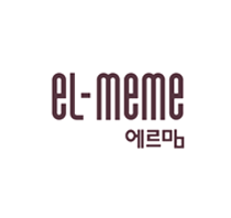 eLmeme