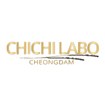 CHICHI LABO