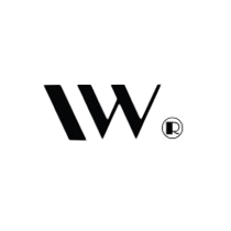 IW®