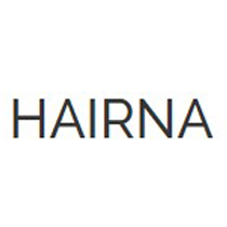 HAIRNA