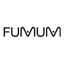 FUMUM