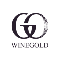 WINEGOLD
