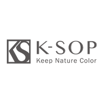 K-SOP