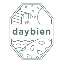 daybien