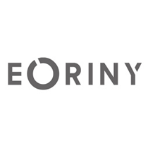 EORINY