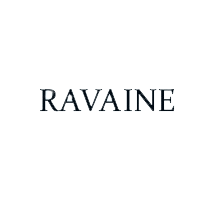 RAVAINE