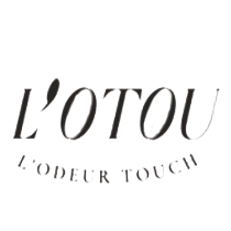 L'OTOU