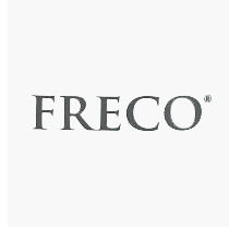 FRECO